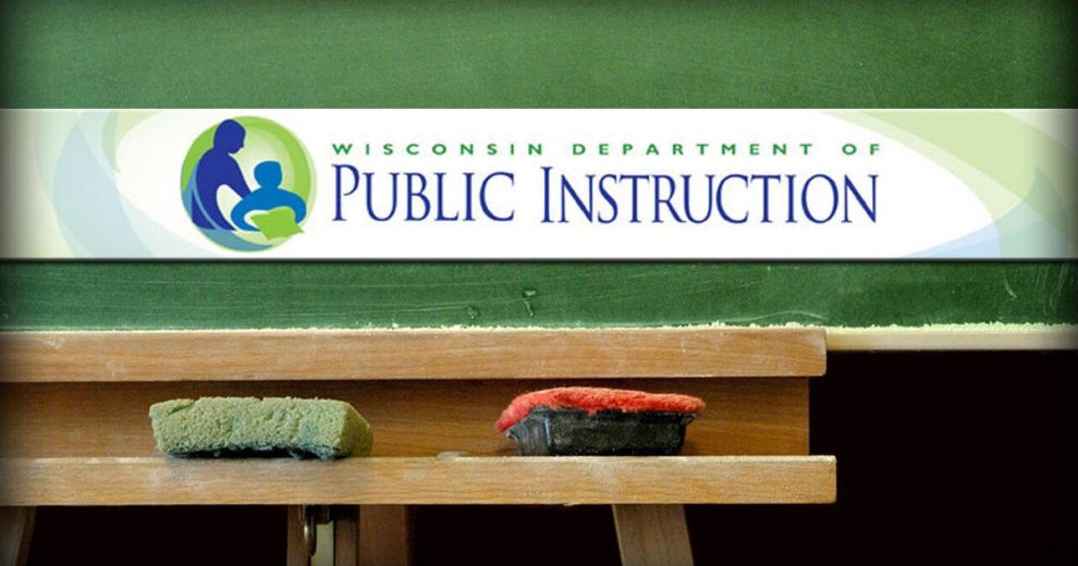 2025 04 695469954.png