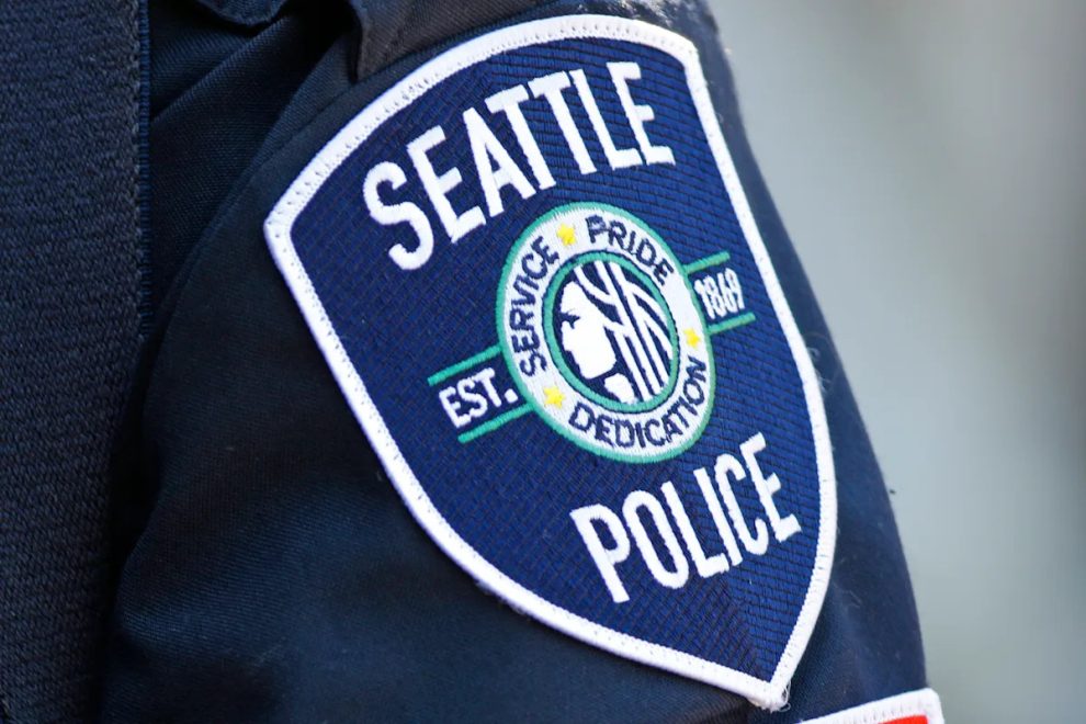 2025 04 695563854.png