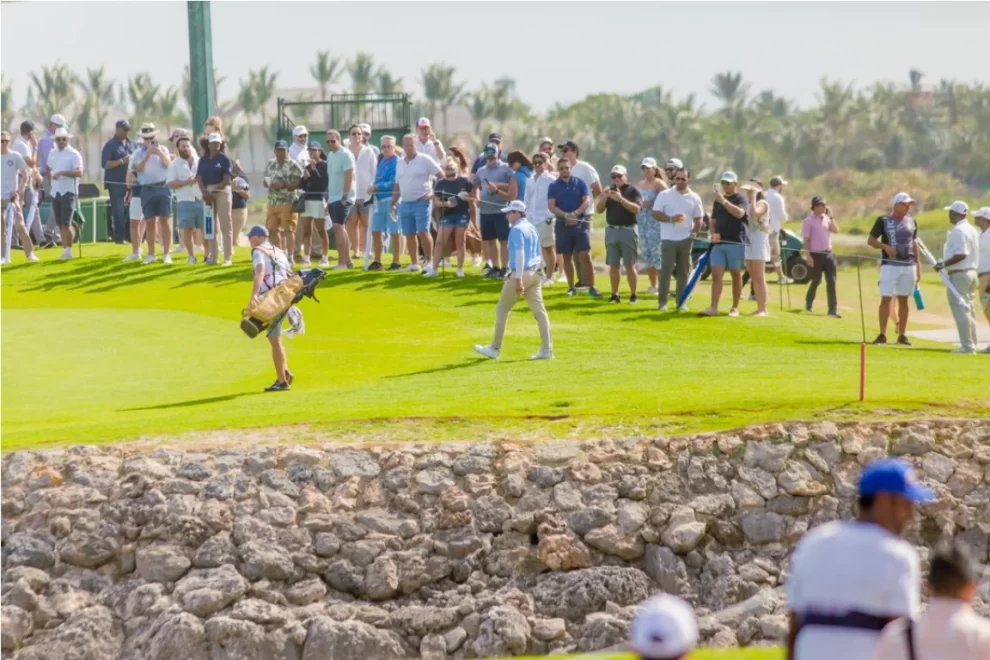 2025 04 695632396.png