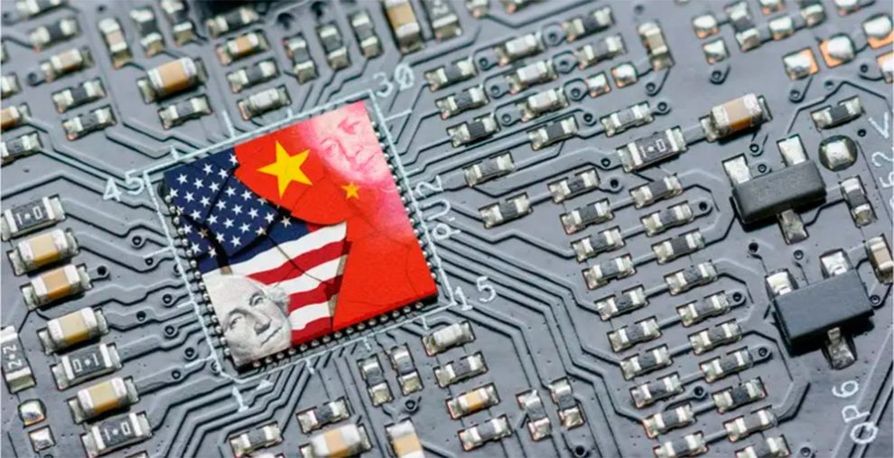 2025 04 696308804 1.png