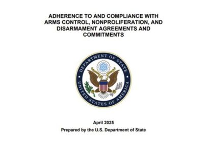 2025 04 696335439.png