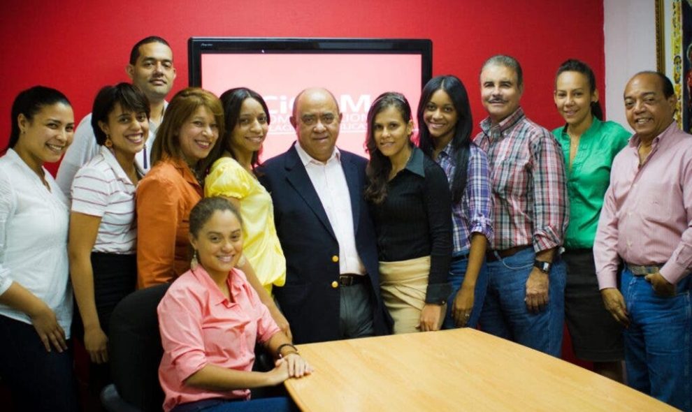 2025 04 696381548 1.png