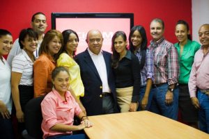 2025 04 696381548 2.png