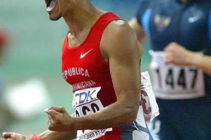 2025 04 696381555.png