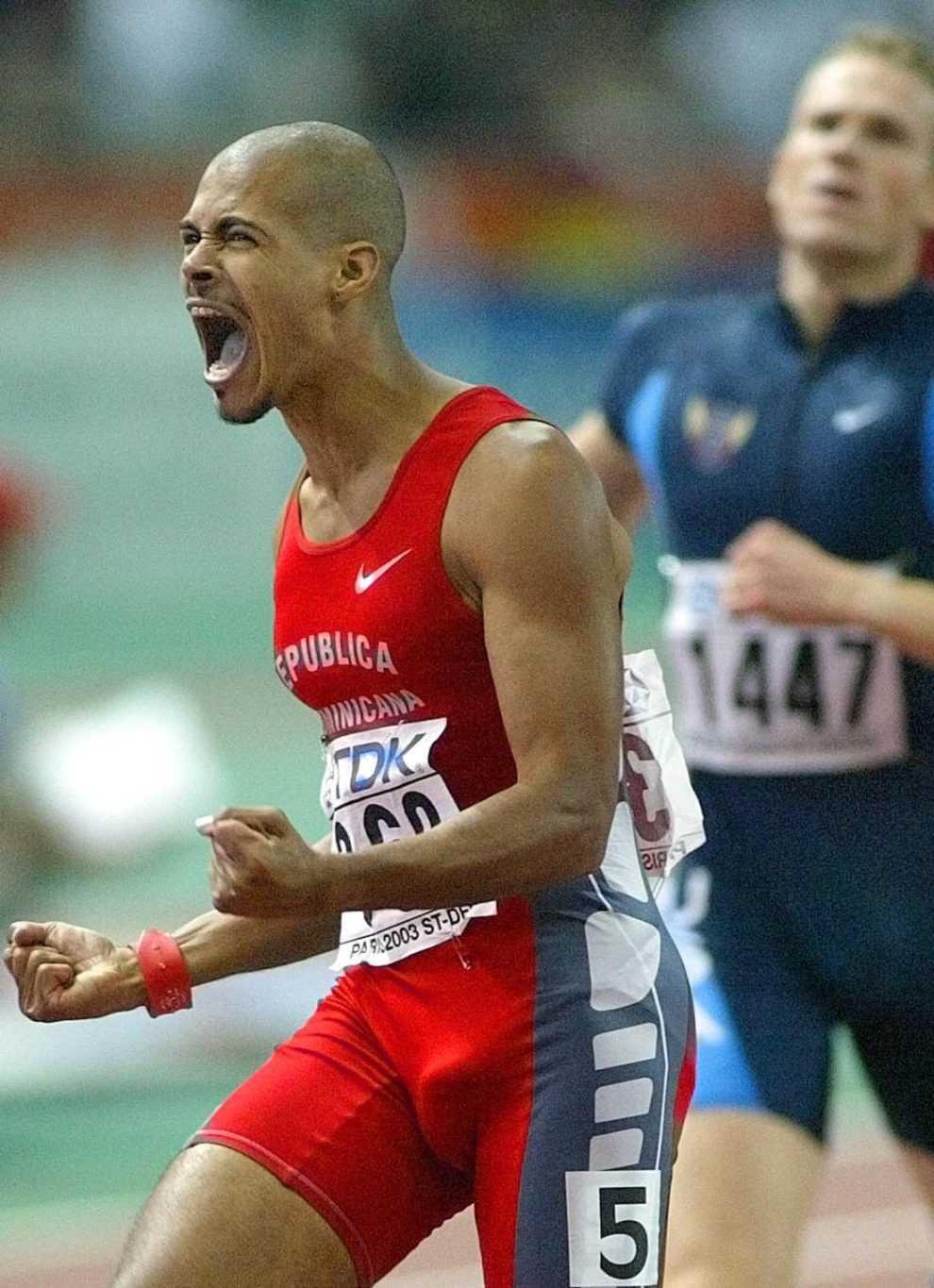 2025 04 696381555.png