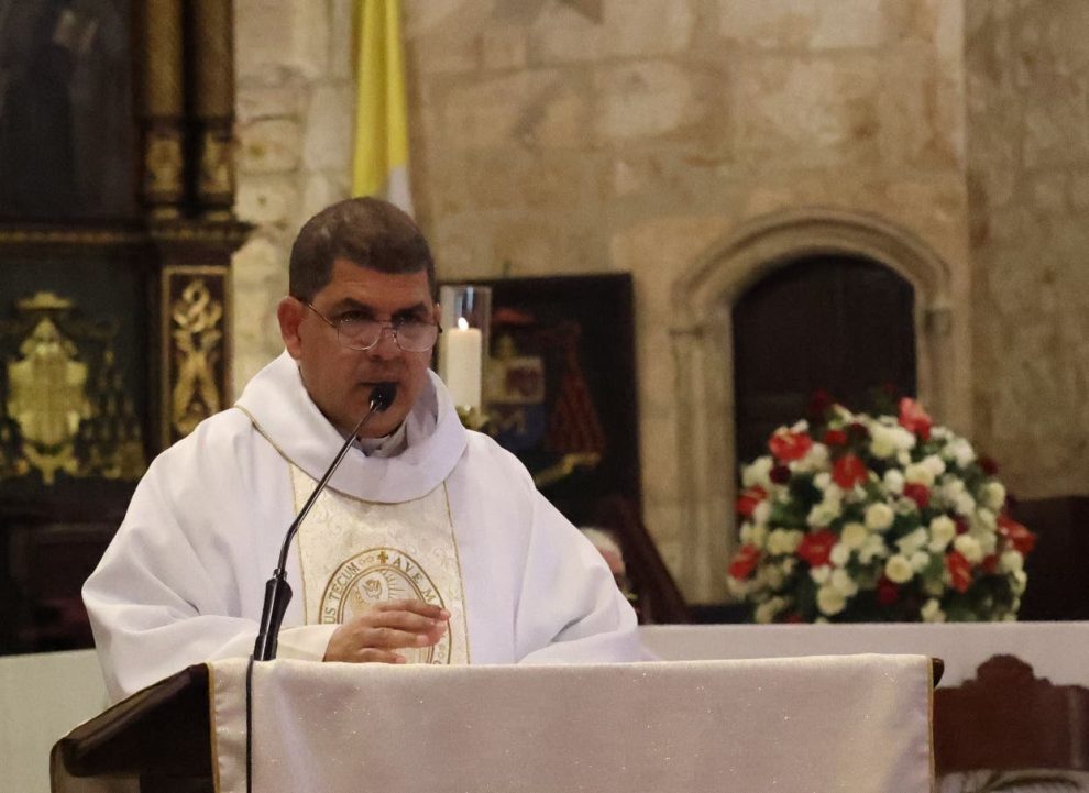 2025 04 696403287.png