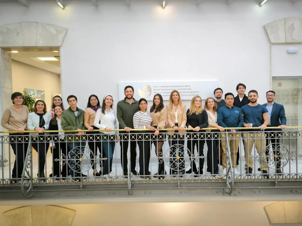 2025 04 696507706 1.png