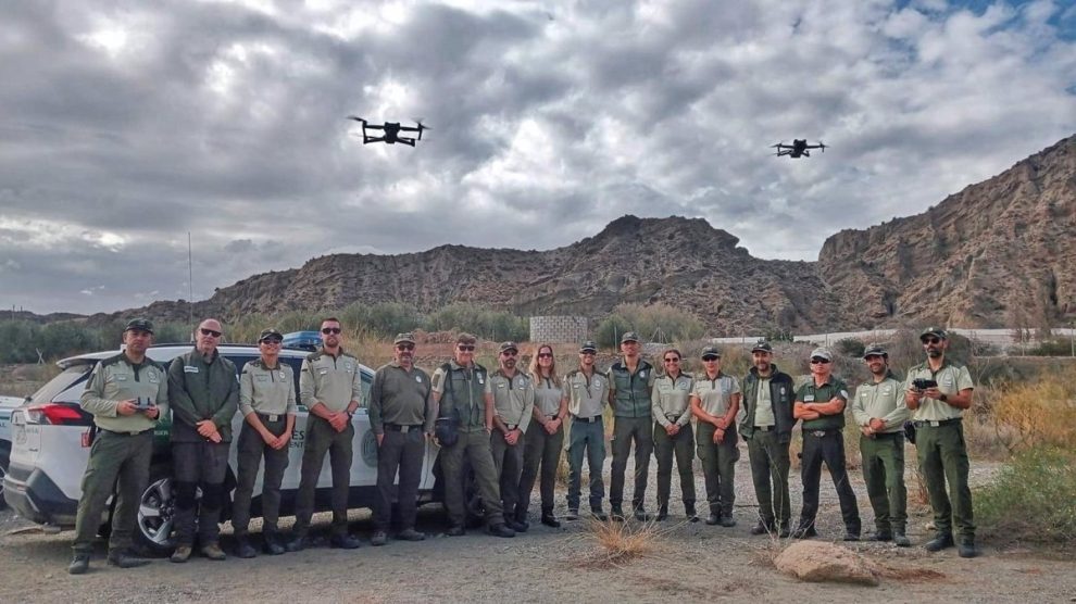 2025 04 696588672.png