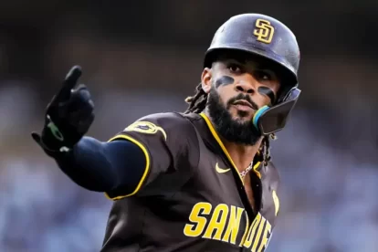 2025 04 696984814.png