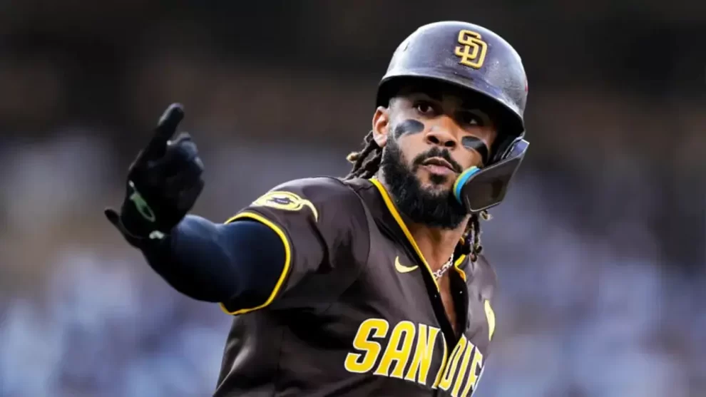 2025 04 696984814.png