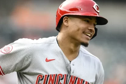 2025 04 696984816.png