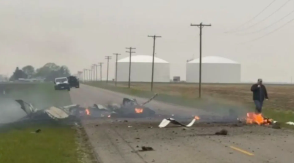 2025 04 697232038.png