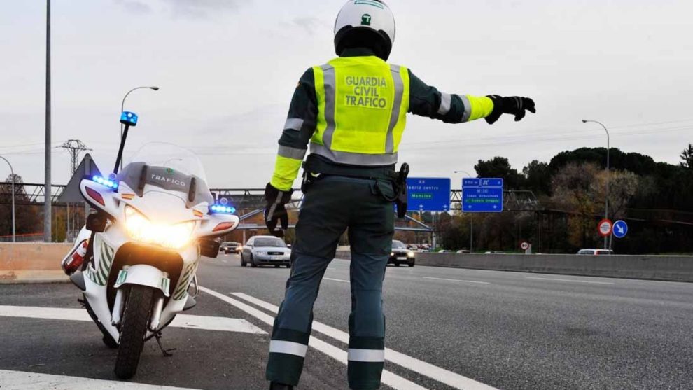 2025 04 697574628.png