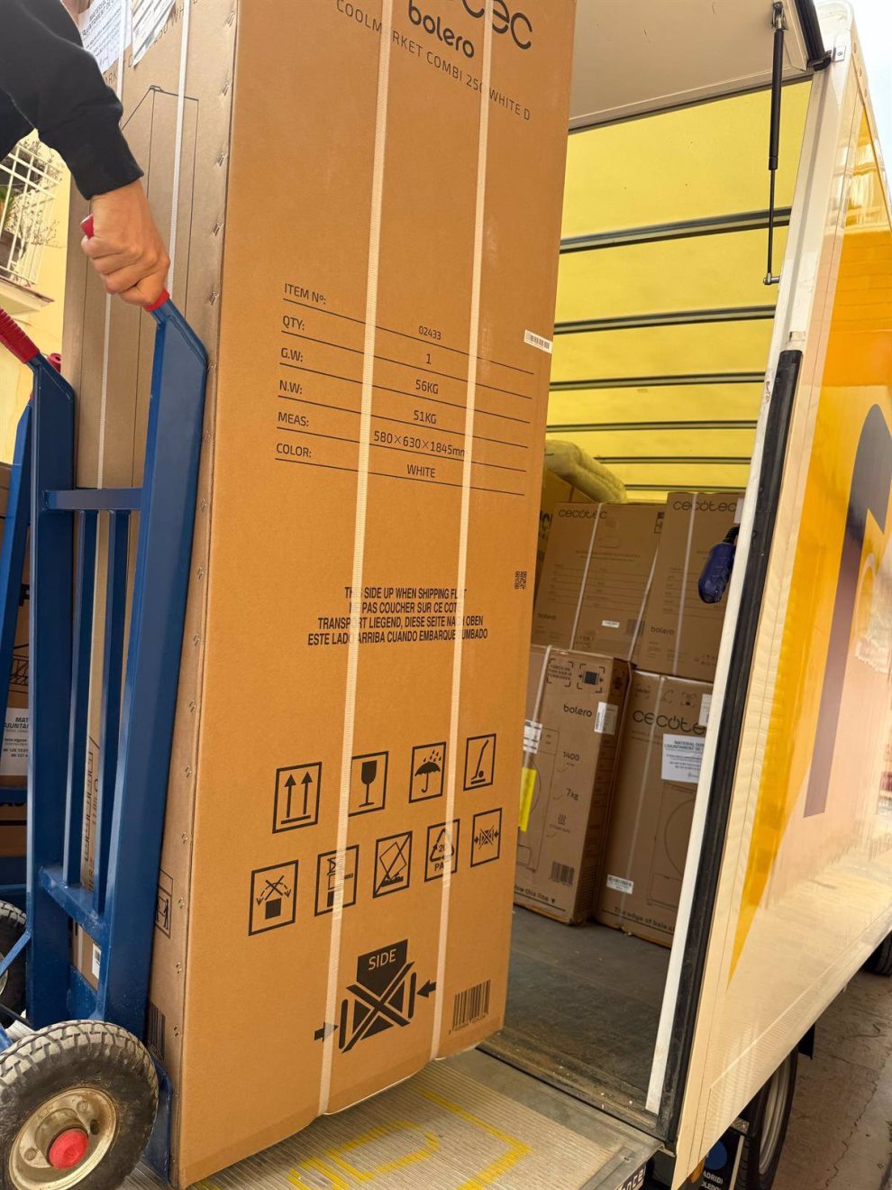 2025 04 697894403.png