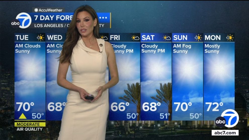 2025 04 698199002.png