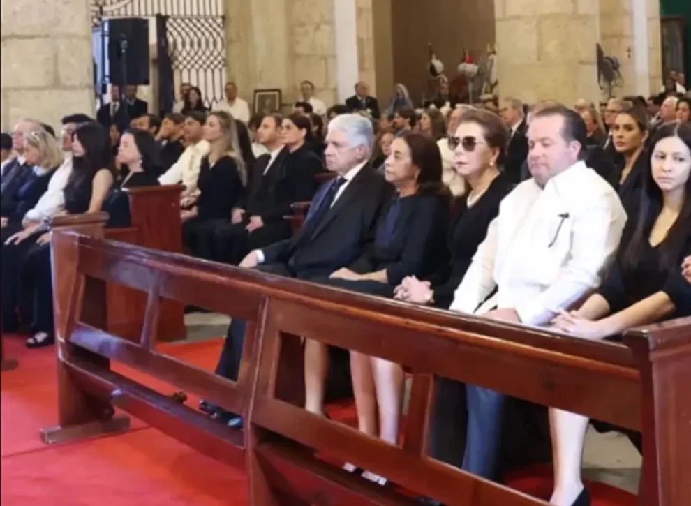 2025 04 698444481.png