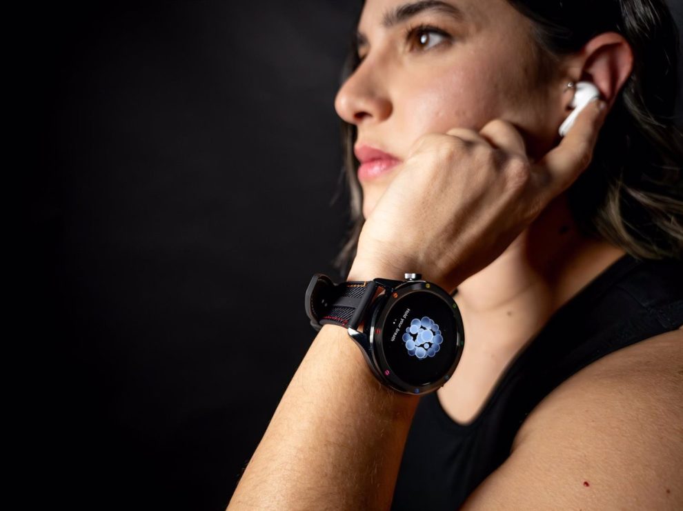 2025 04 698689259.png