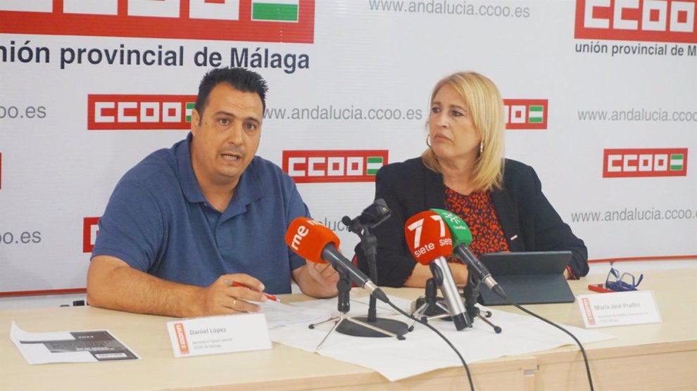 2025 04 698911738.png