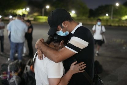 2025 04 699558877.png