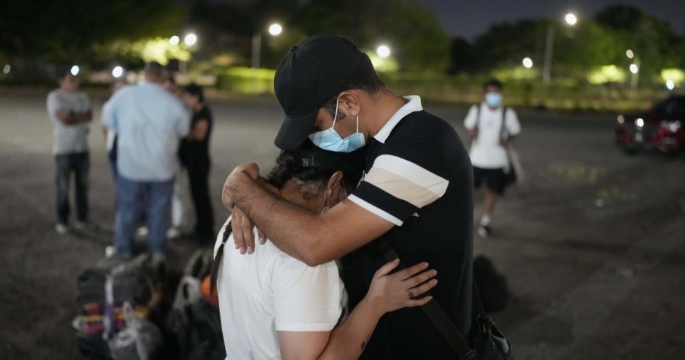 2025 04 699558877.png