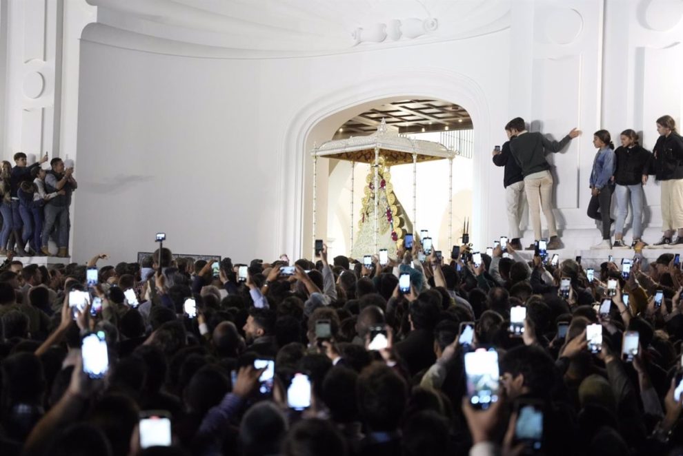 2025 04 700258288.png