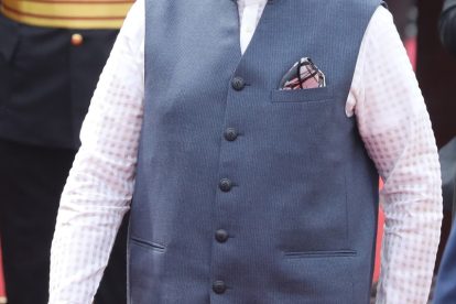 2025 04 700466204.png