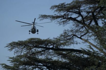 2025 04 700489170.png