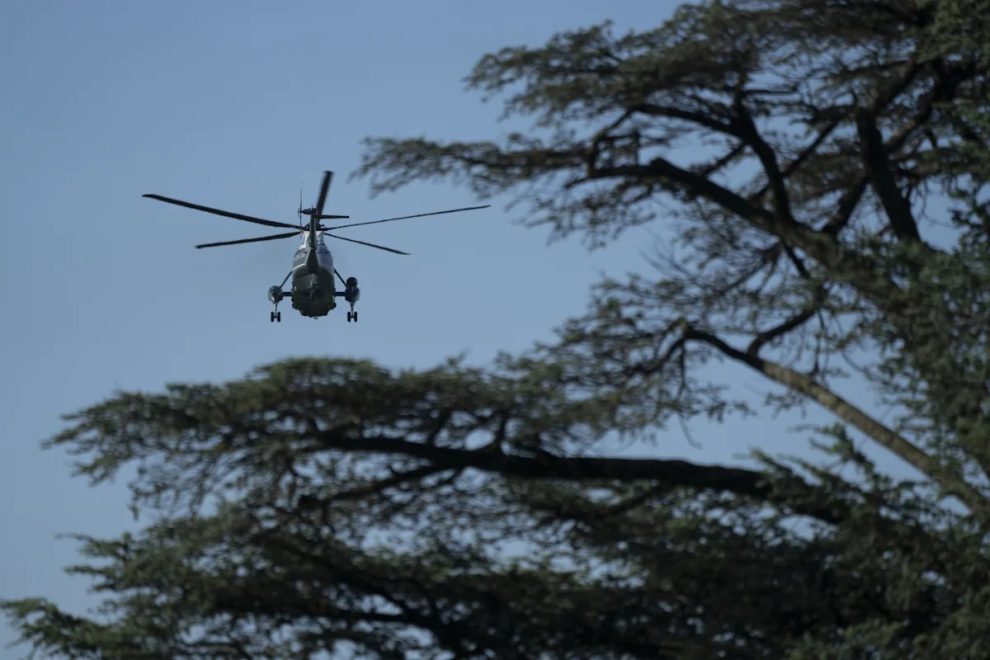 2025 04 700489170.png