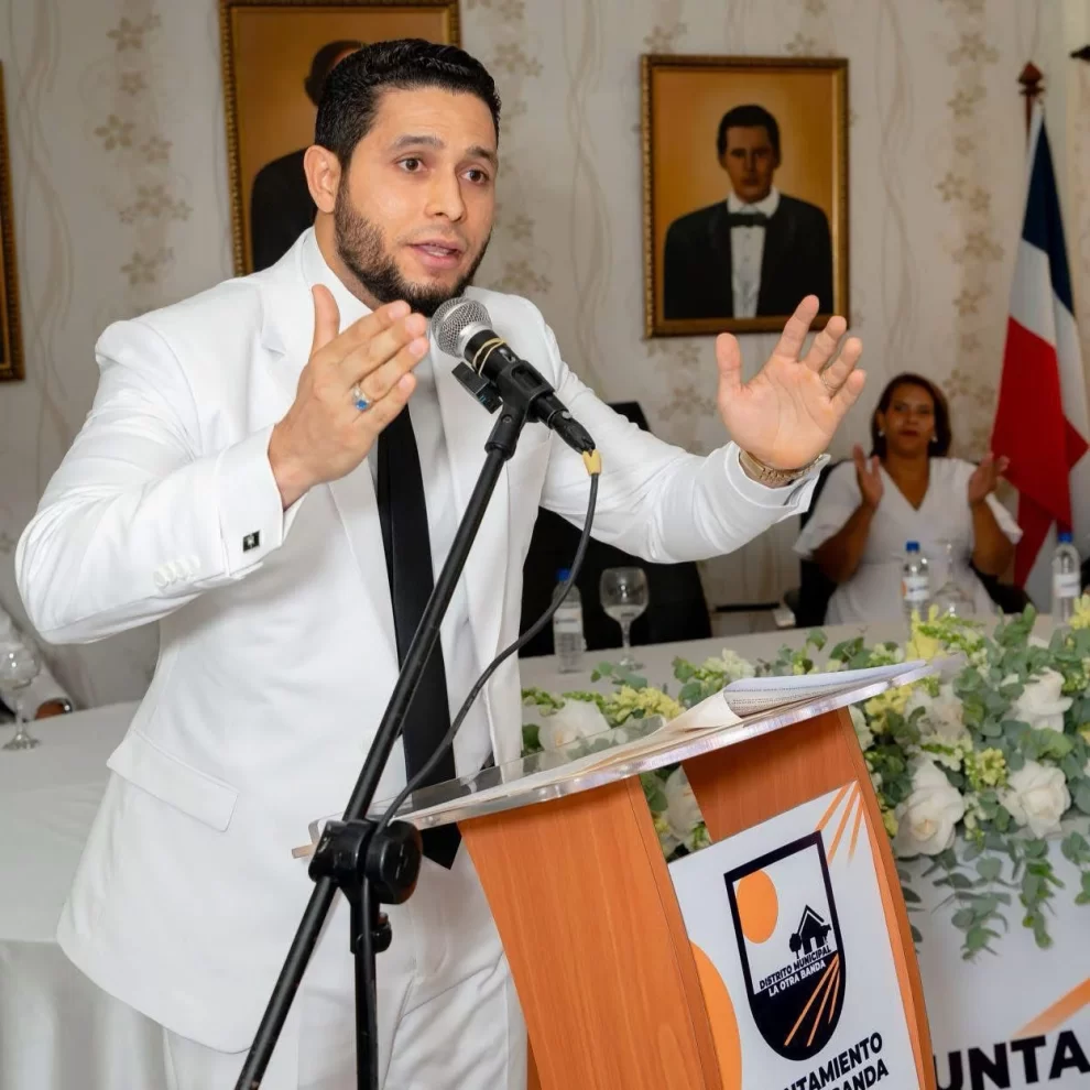 2025 04 700517622.png