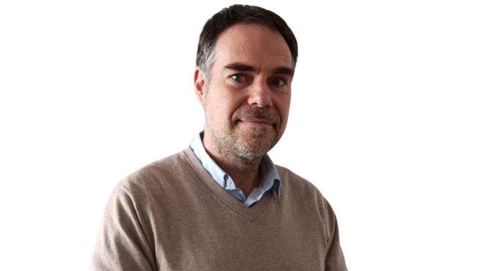 2025 04 701120074.png