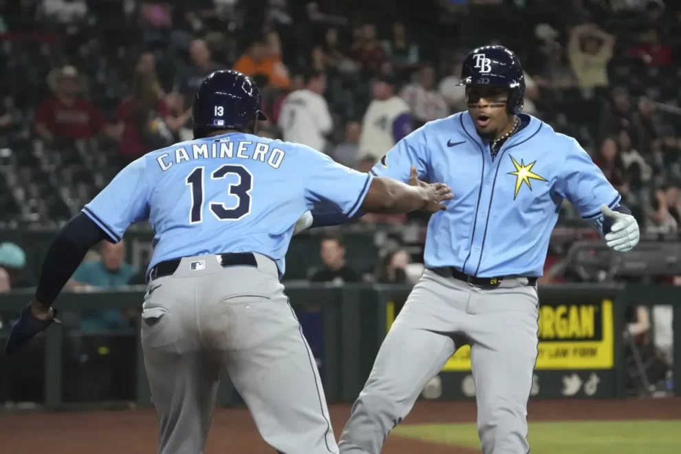 2025 04 701355932.png