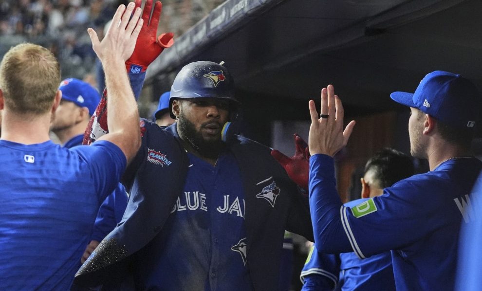 2025 04 701728890.png