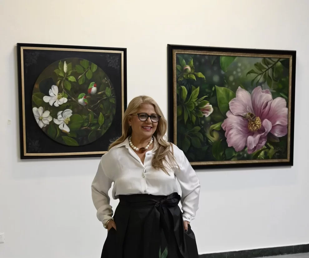 2025 04 702274219.png