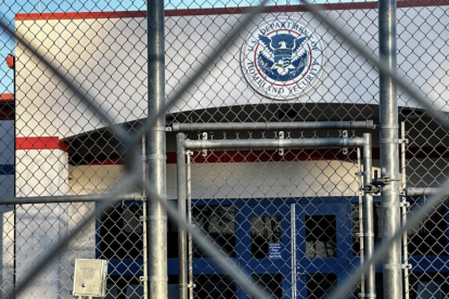 2025 04 702328396 1.png