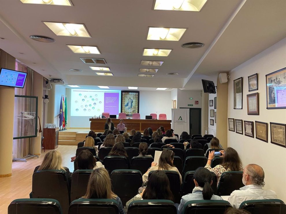 2025 04 702671284 1.png