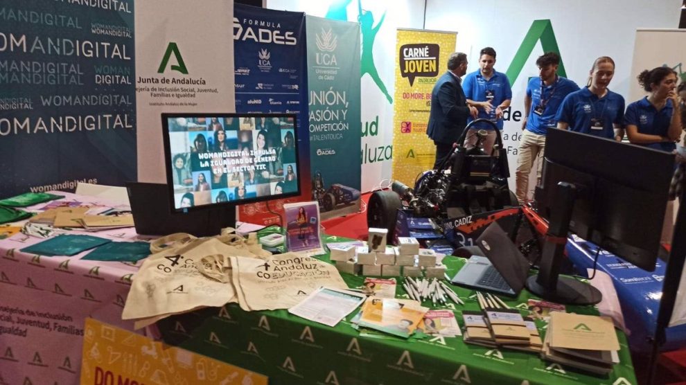 2025 04 702671285.png