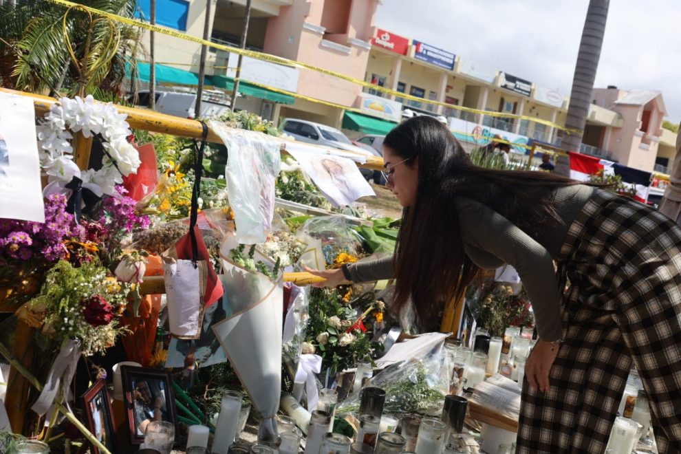 2025 04 704071718.png