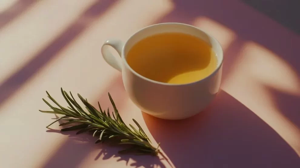 2025 04 704199780.png