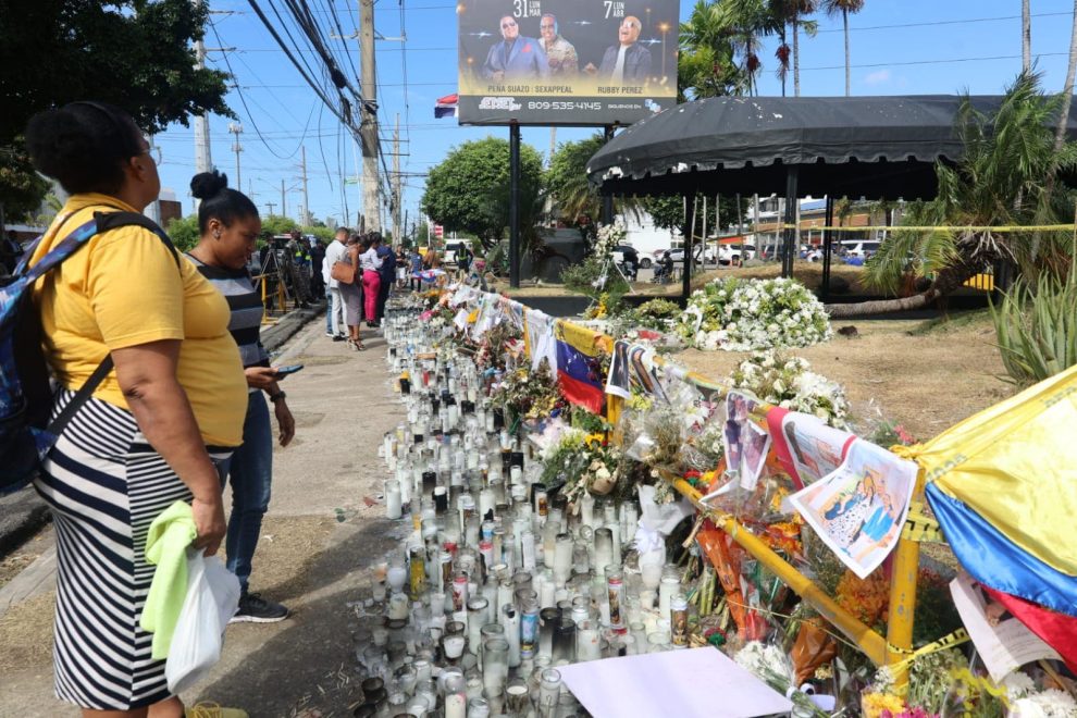 2025 04 704315110.png