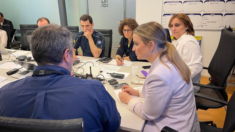 2025 04 704442607.png