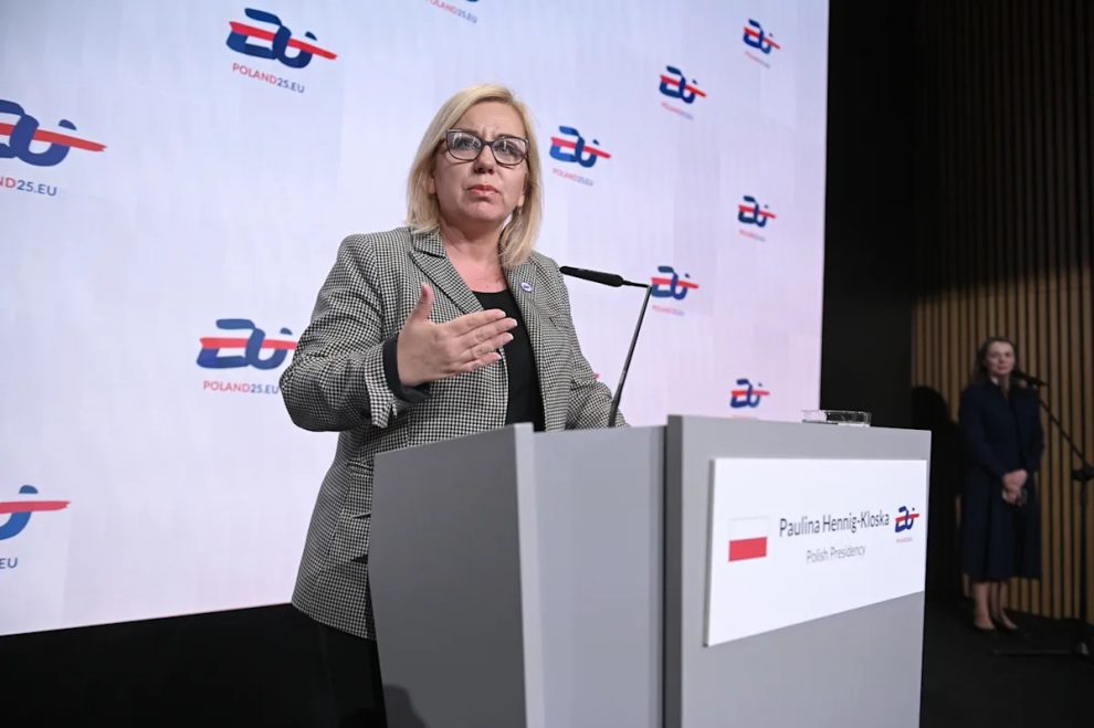 2025 04 705081076.png