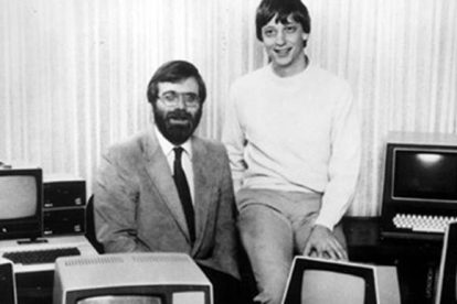 8619706620.png