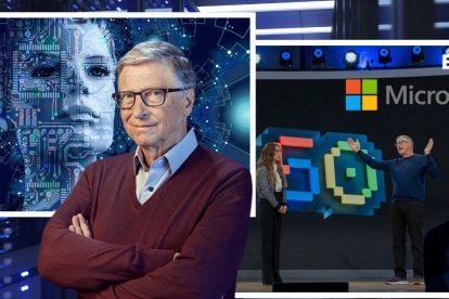 8621243871.png