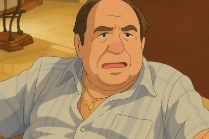 8622500008.png