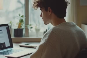 8625204242.png