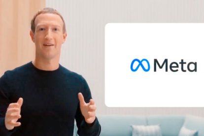 8635288613.png