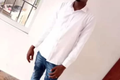8638077542.png