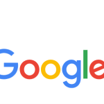 8642351330.png