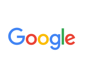 8642351330.png