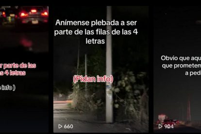 8644275842.png